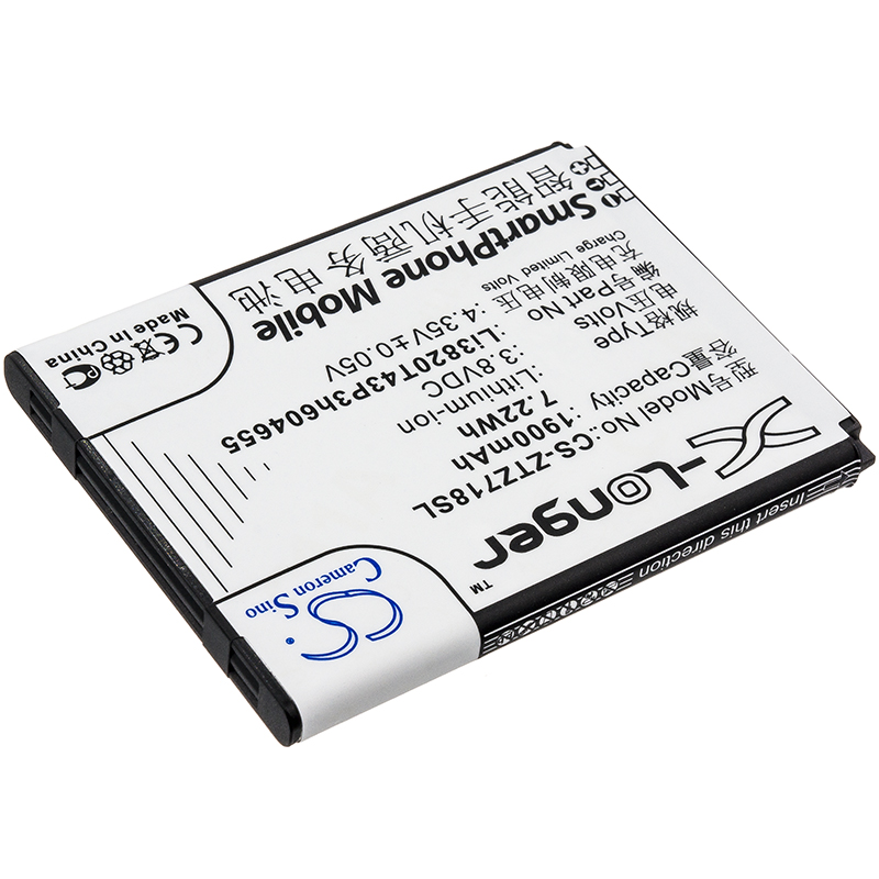 CS-ZTZ718SL-2-1.jpg