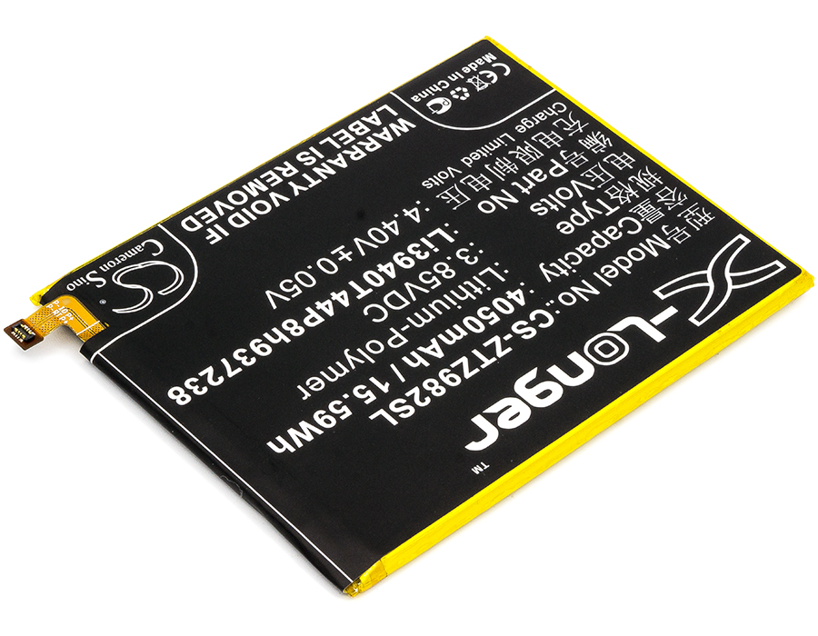 CS-ZTZ982SL-2-1.jpg