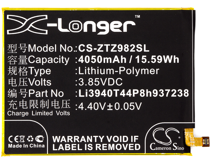 CS-ZTZ982SL-5-1.jpg