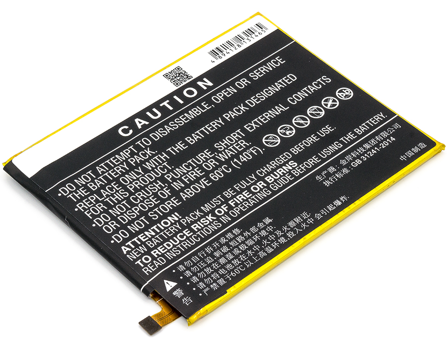 CS-ZTZ982SL-3-1.jpg