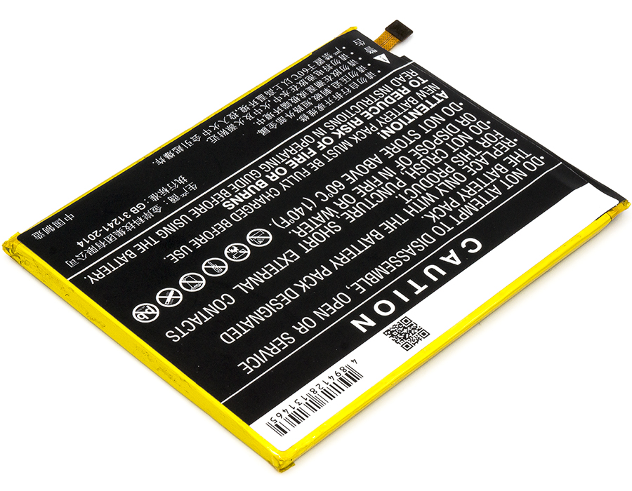 CS-ZTZ982SL-4-1.jpg
