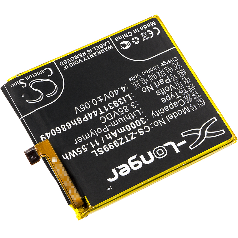 CS-ZTZ999SL-2-1.jpg