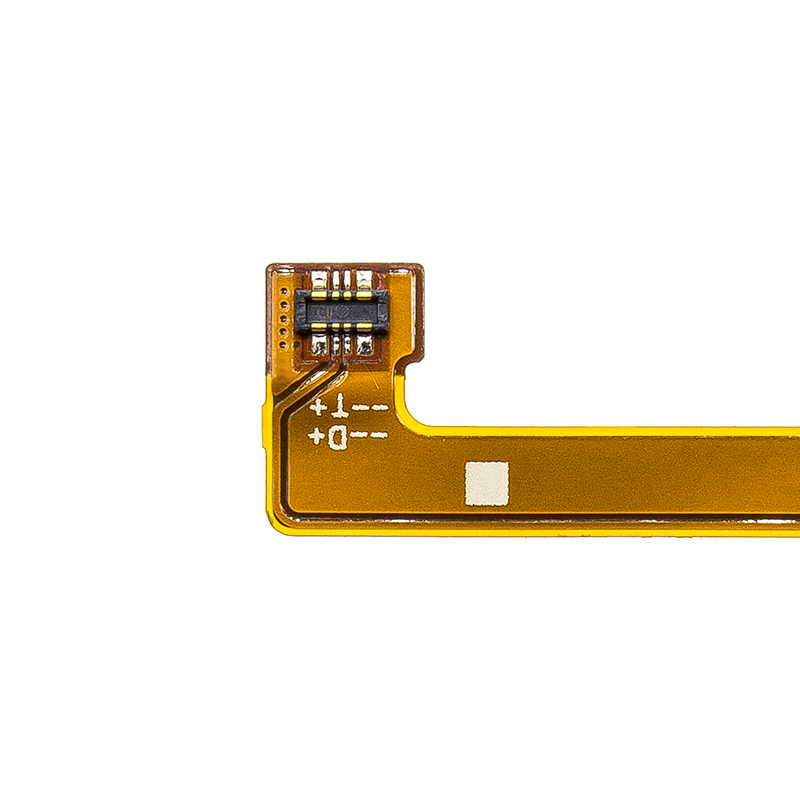 CS-ZTZ999SL-4-1.jpg
