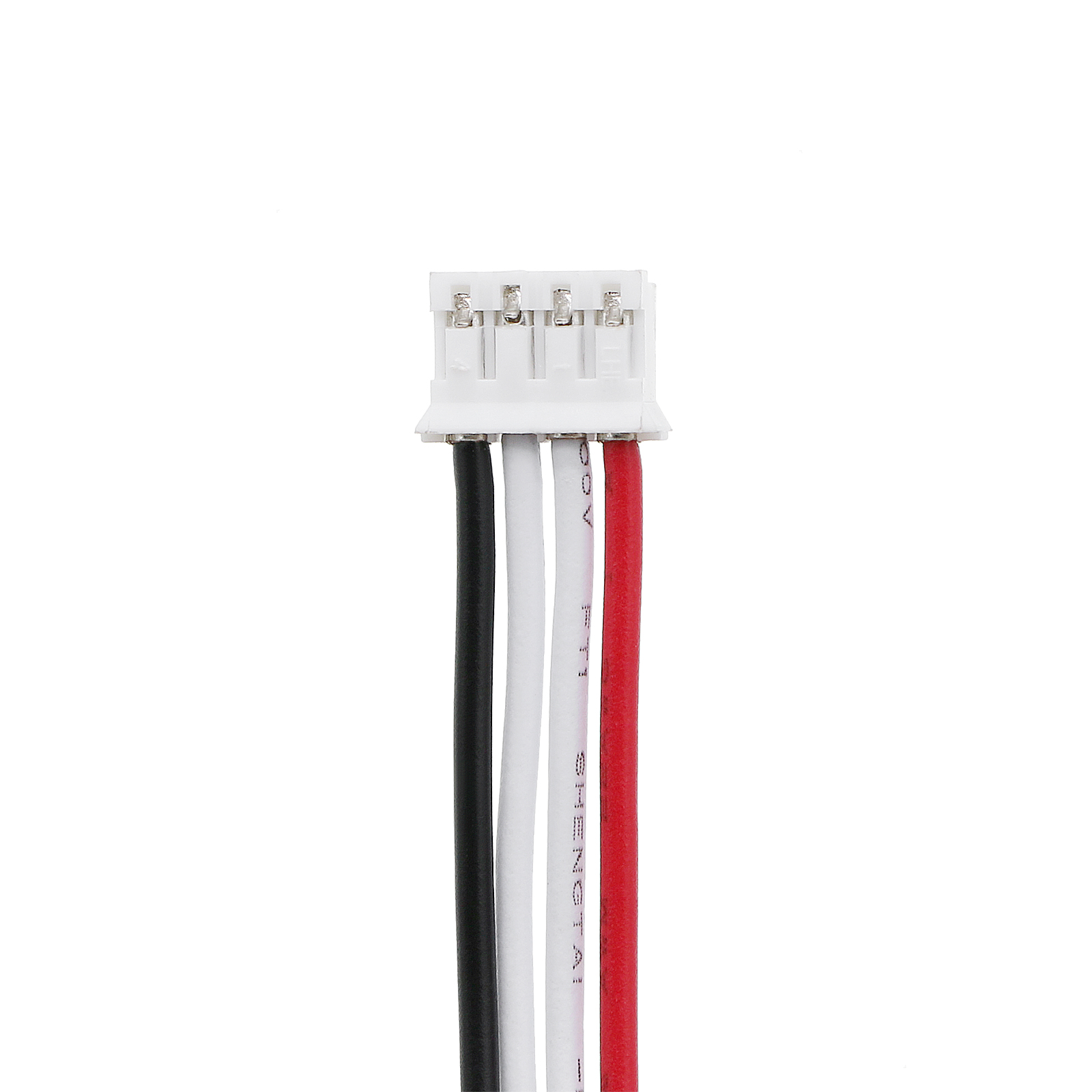 ZEVEZ REVIEWS Zevex EnteraLite 7231 Replacement Battery