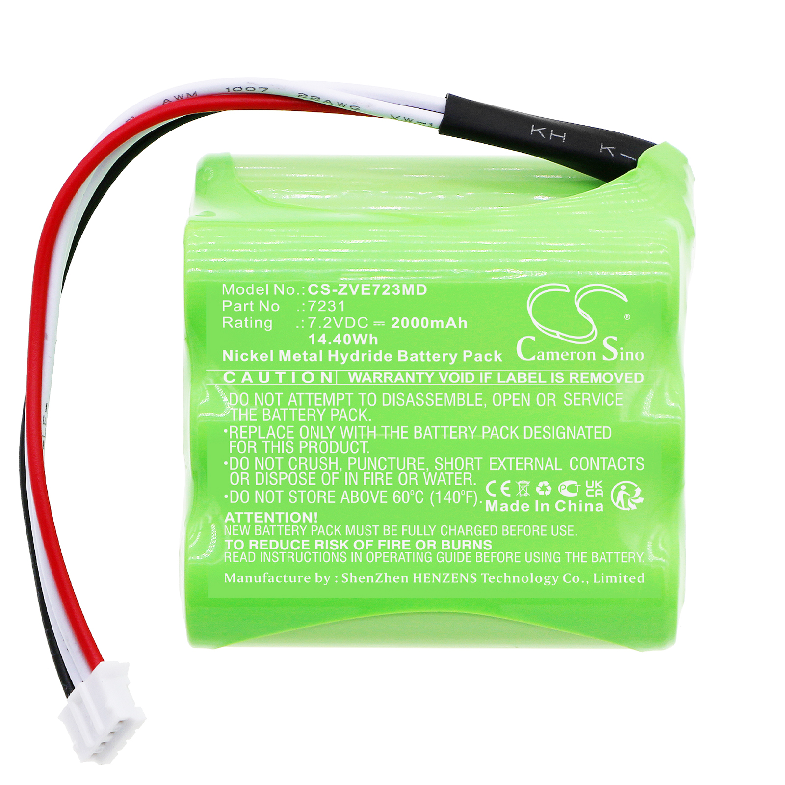CS-ZVE723MD-3-1.jpg