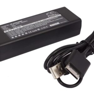 Sony PSP-N100 Video Game Replacement Battery