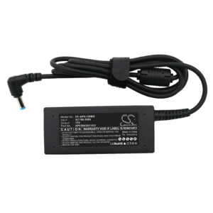 Acer 092566-11 Inspiron Series Laptop Adapter