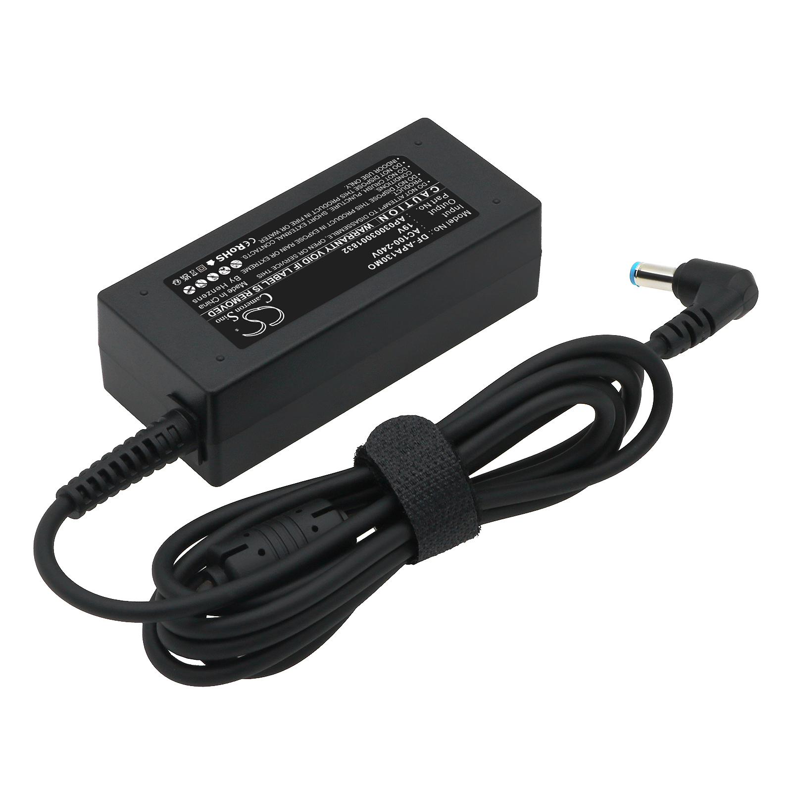 DF-APA130MO-2-1.jpg