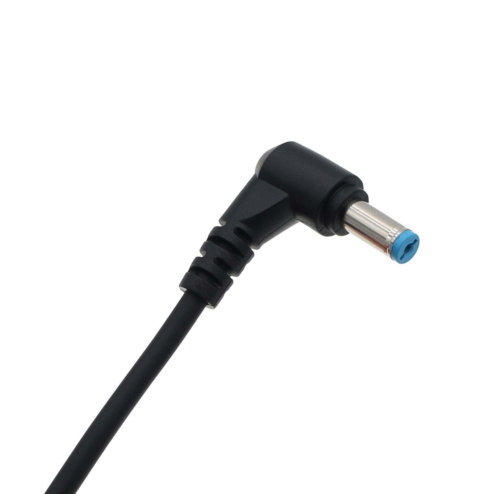 DF-APA130MO-5-1.jpg