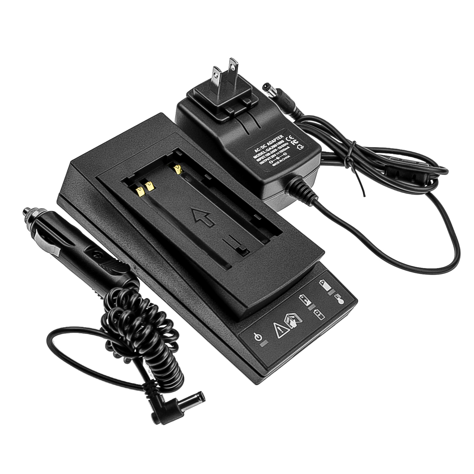 DF-LPX120DE-1-1.jpg