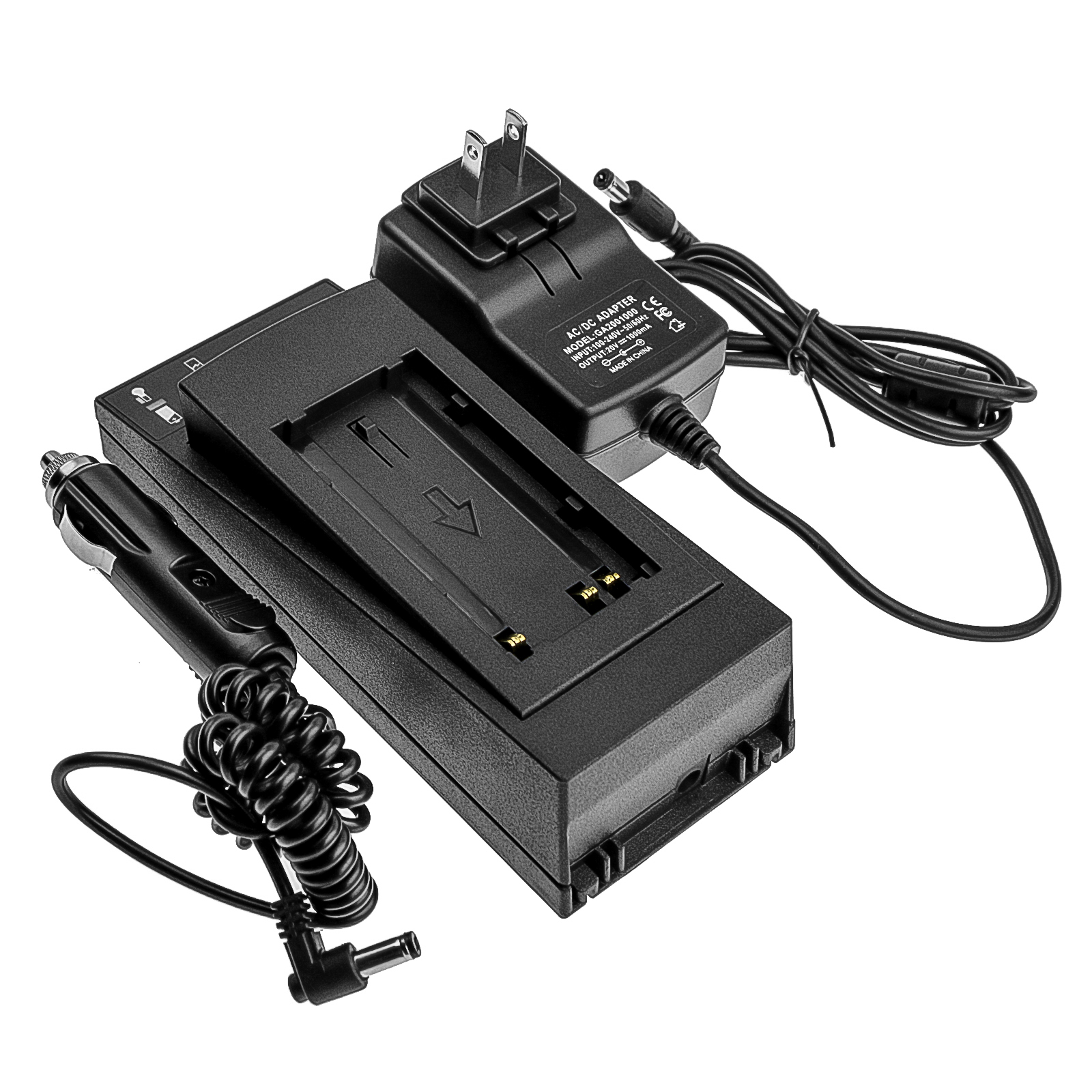 DF-LPX120DE-2-1.jpg