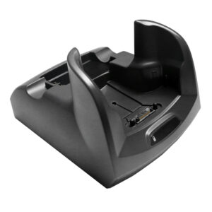 Symbol CRD7000-1000R Battery Charger