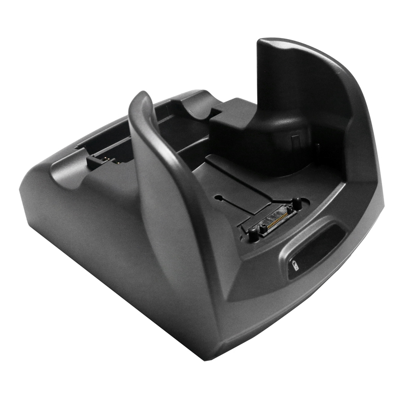 Symbol CRD7000-1000R Battery Charger