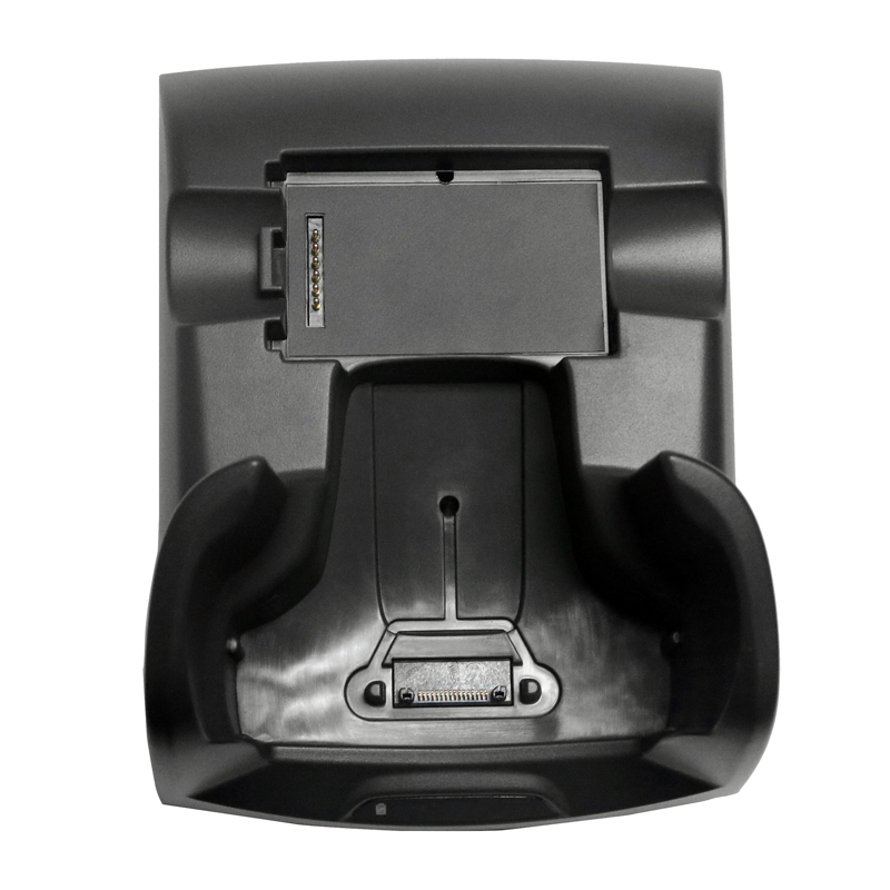 DF-MC75DH-5-1.jpg