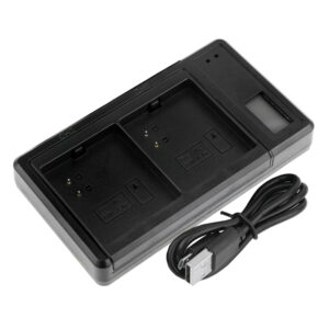 Arlo Netgear 308-10069-01 Netgear A-4a Netgear Arlo Ultra Battery Charger