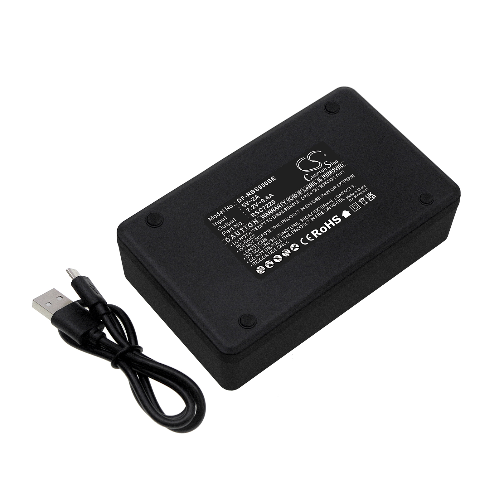 DF-RBS950BE-3-1.jpg