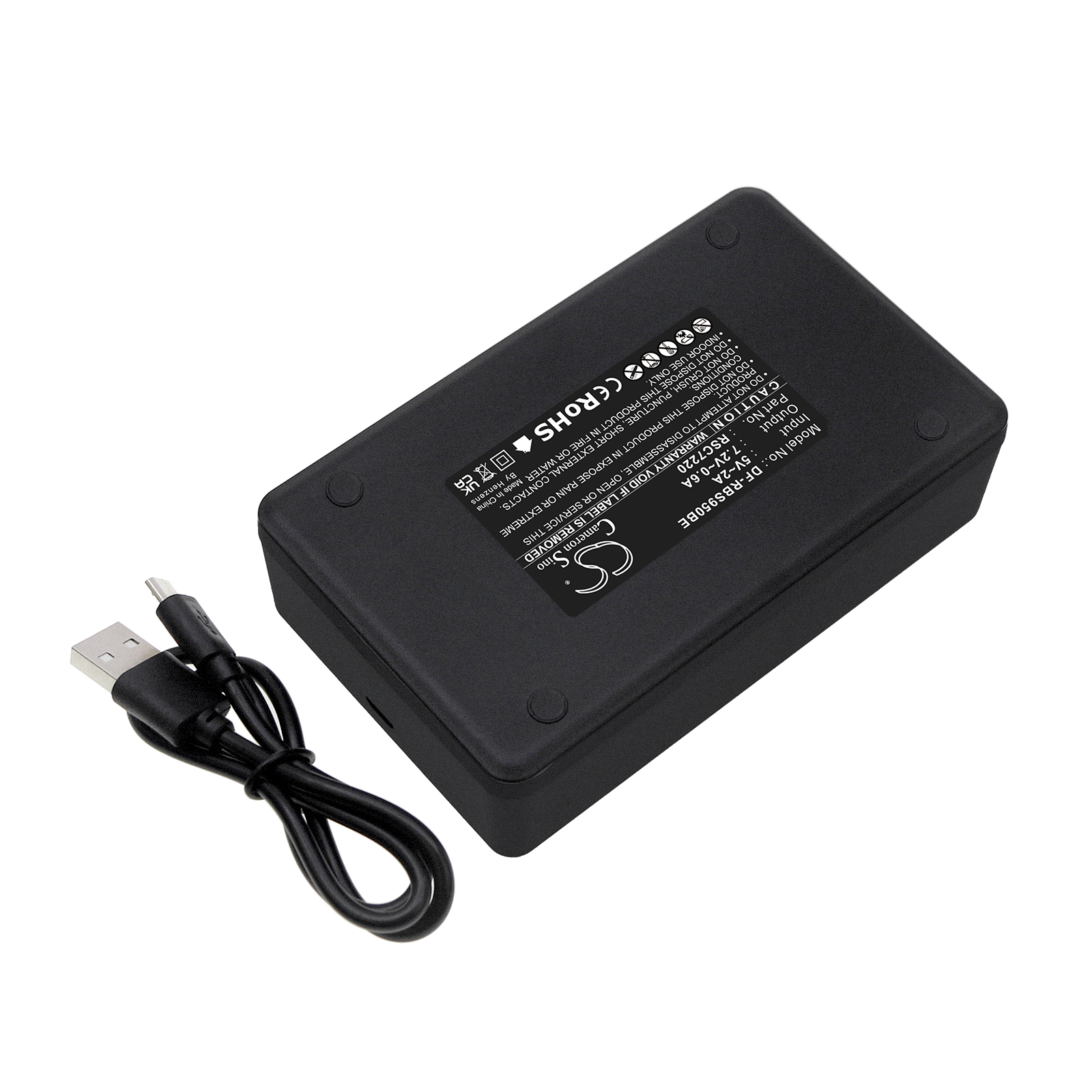 DF-RBS950BE-4-1.jpg