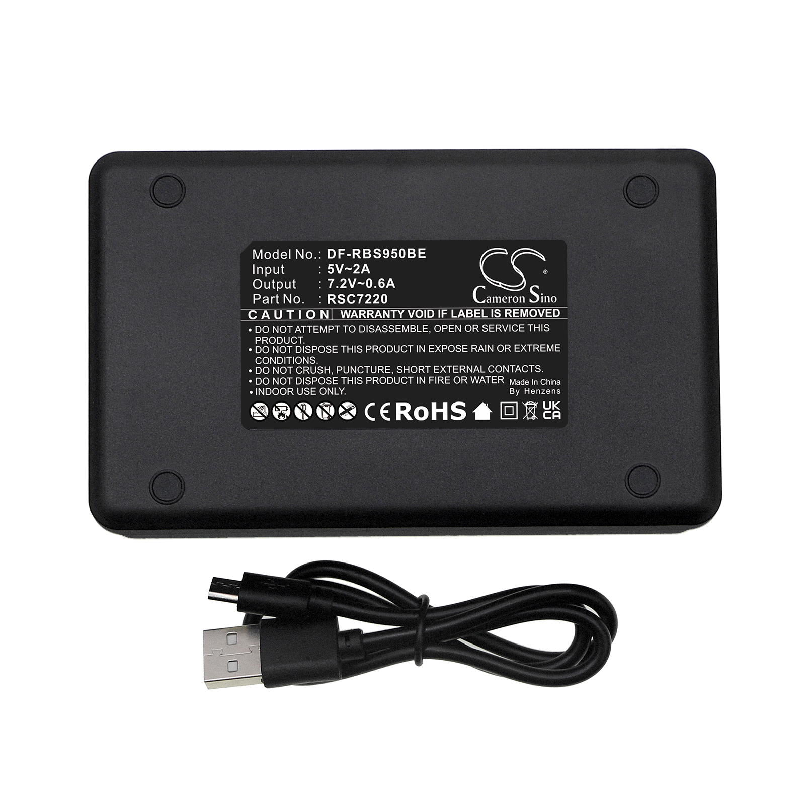 DF-RBS950BE-6-1.jpg