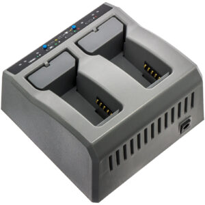 Trimble 53018010 Equipment Replacement Battery