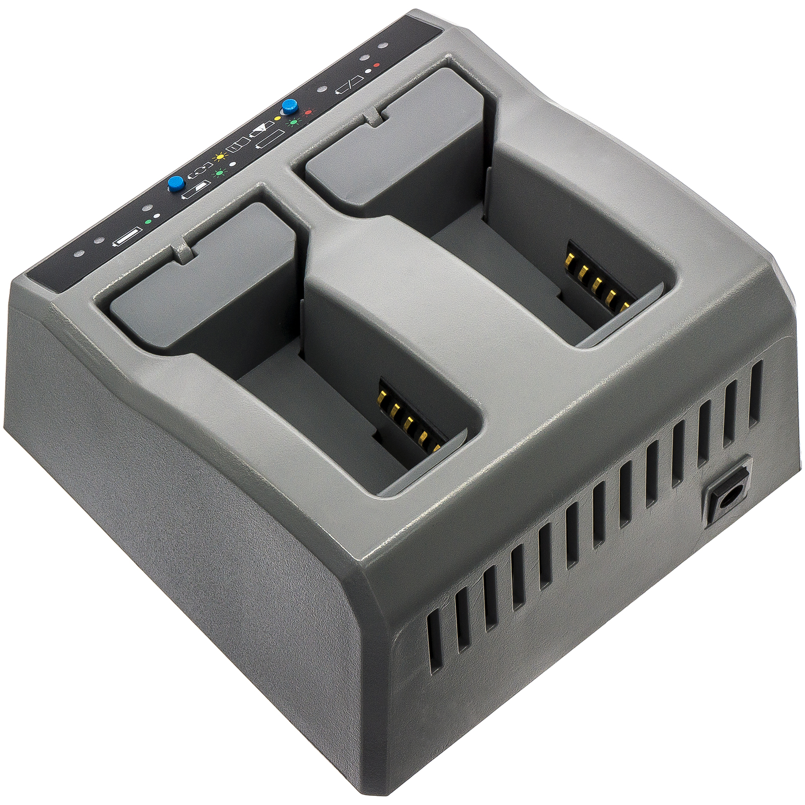 Trimble 53018010 Equipment Replacement Battery