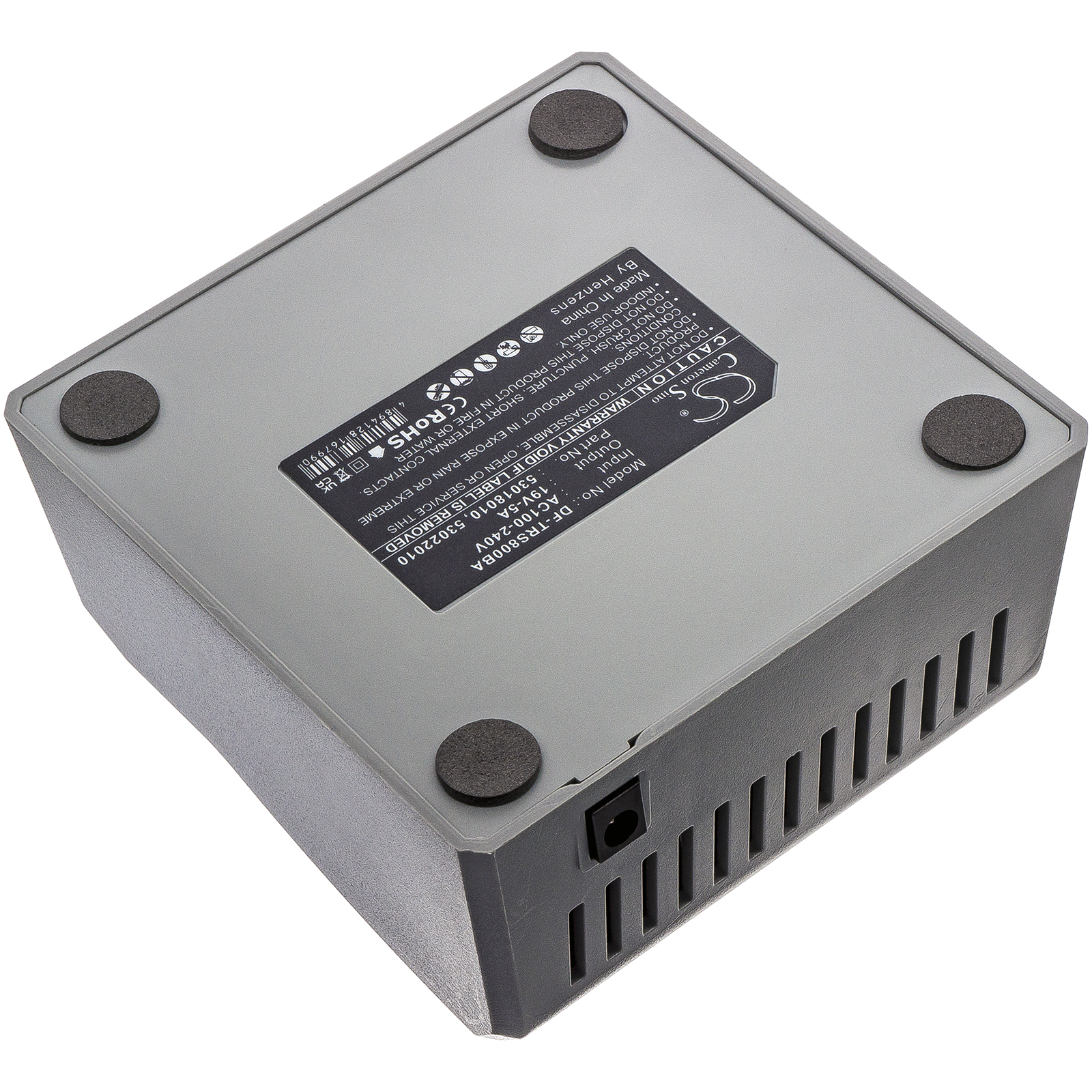 DF-TRS800BA-4-1.jpg