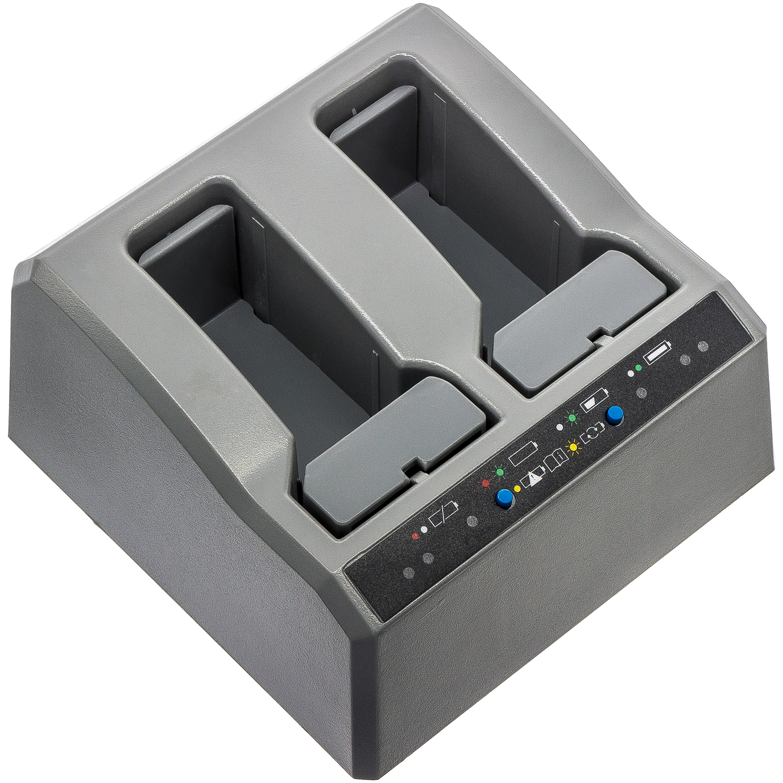 DF-TRS800BA-1-1.jpg