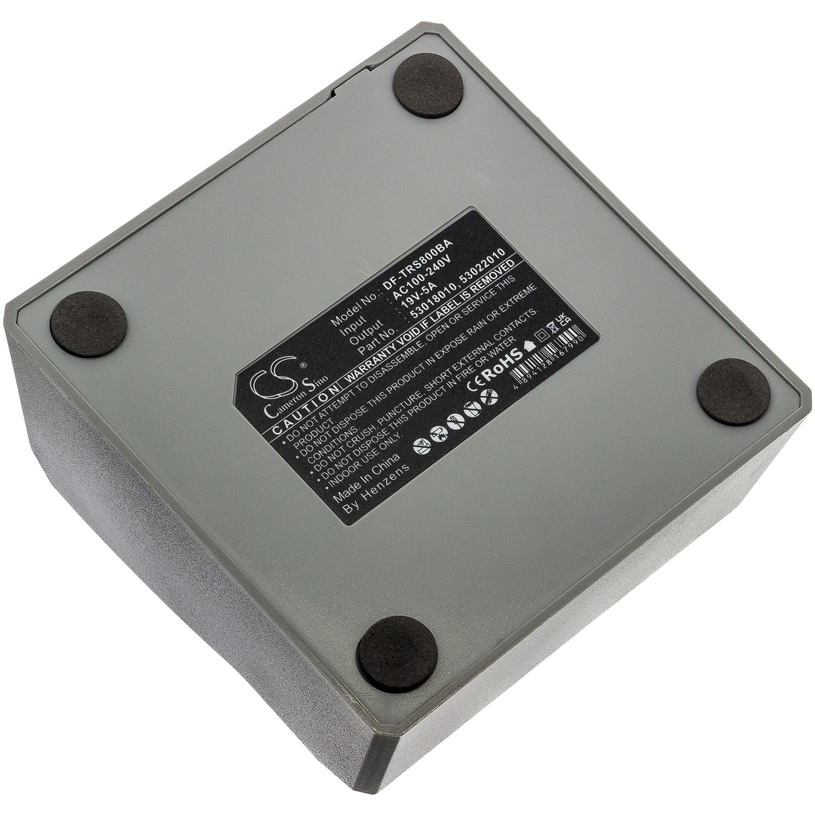 DF-TRS800BA-3-1.jpg