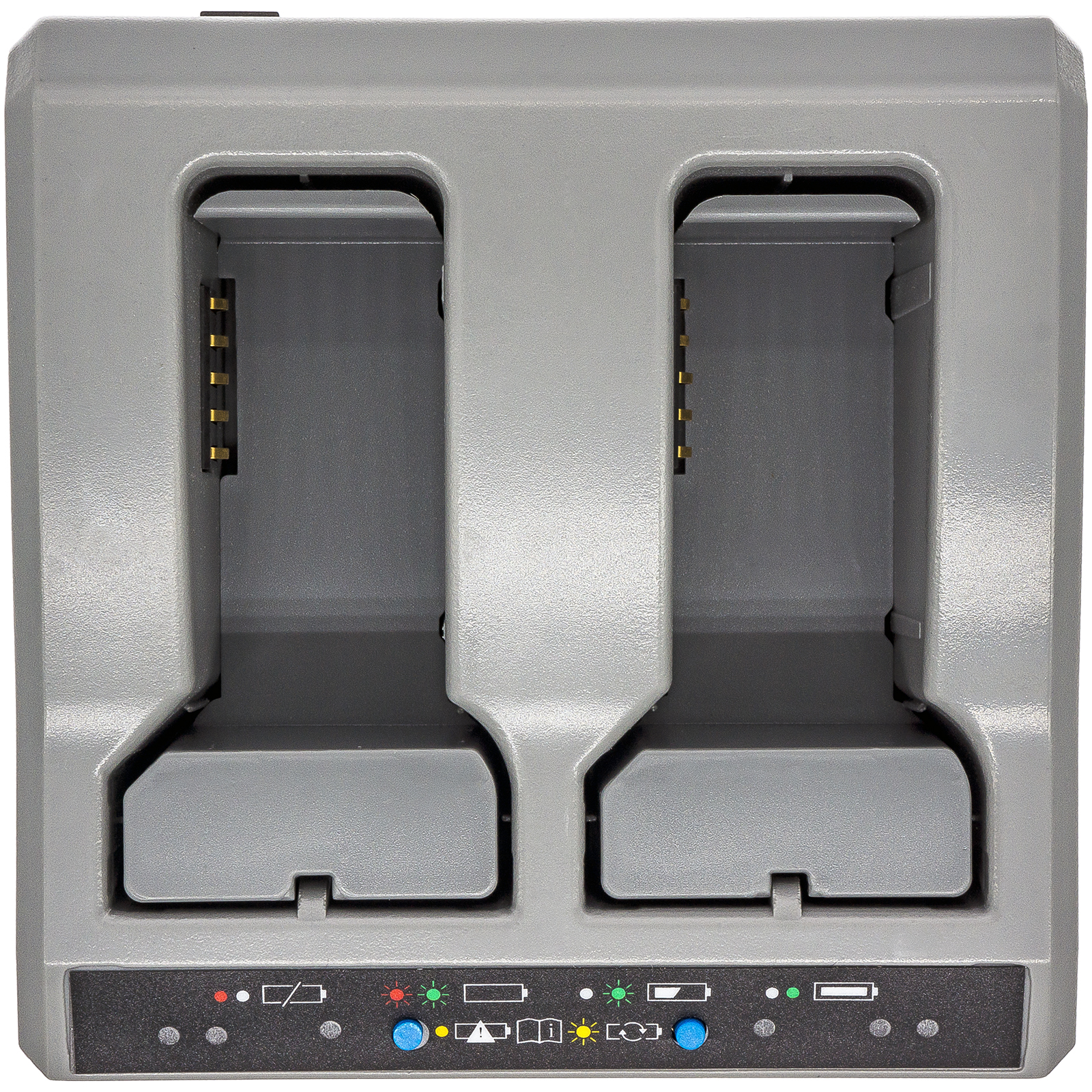 DF-TRS800BA-5-1.jpg