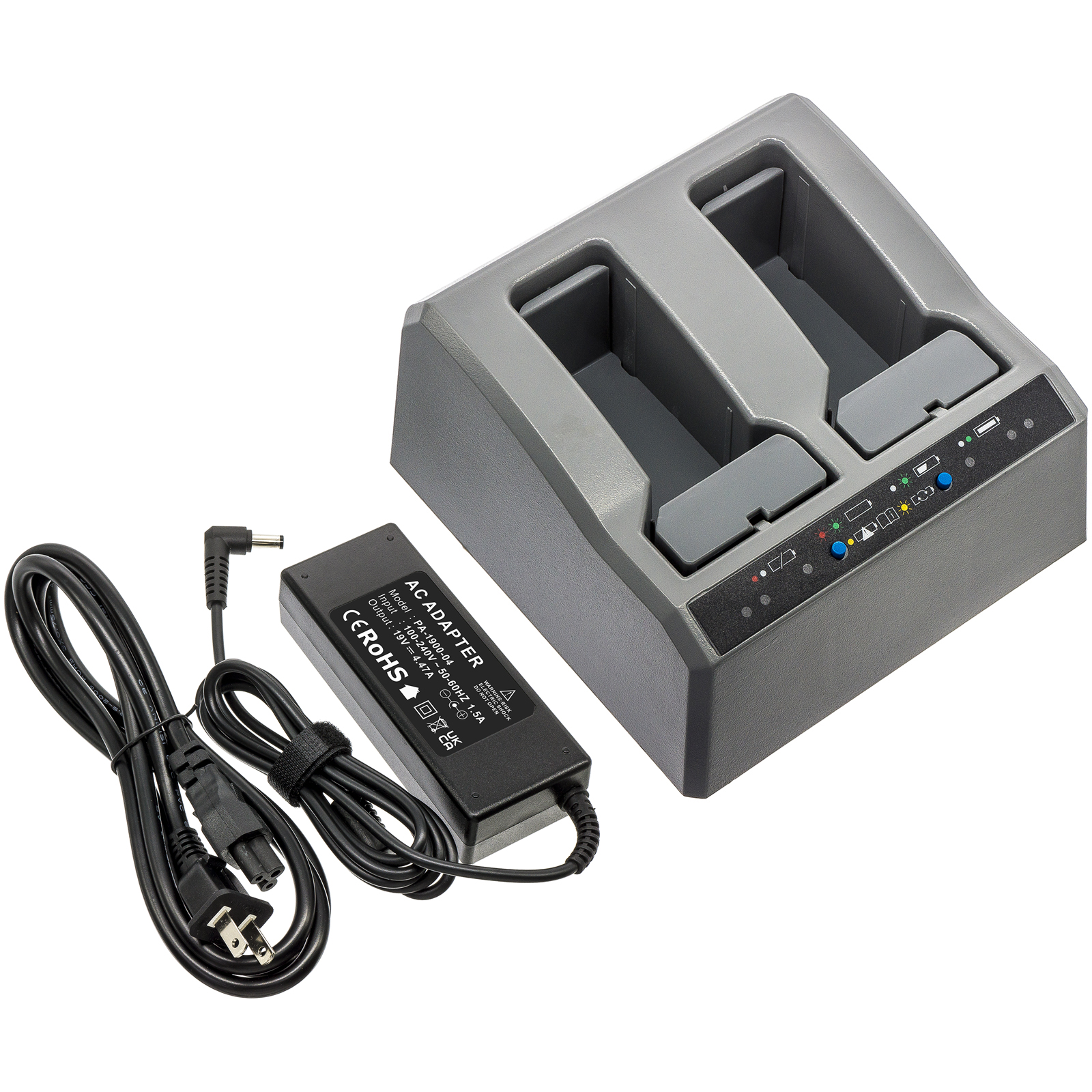 DF-TRS800BA-7-1.jpg
