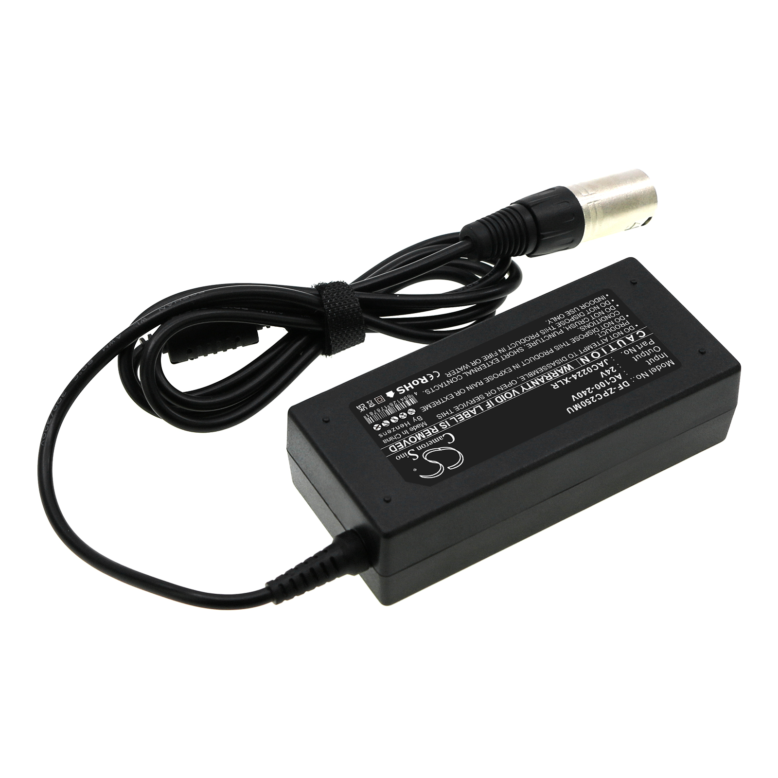 DF-ZPC250MU-2-1.jpg