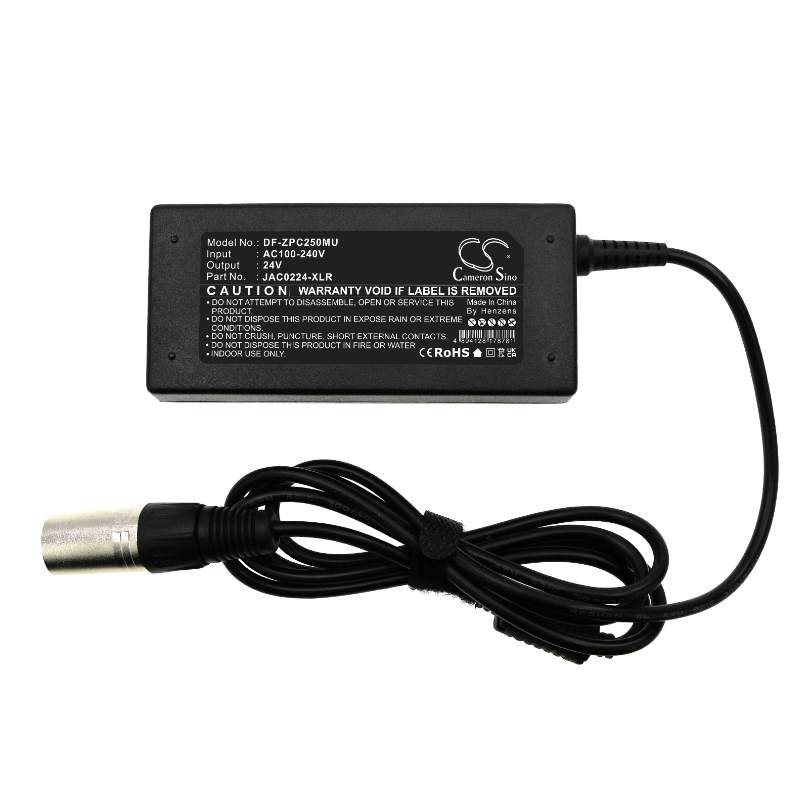 DF-ZPC250MU-3-1.jpg