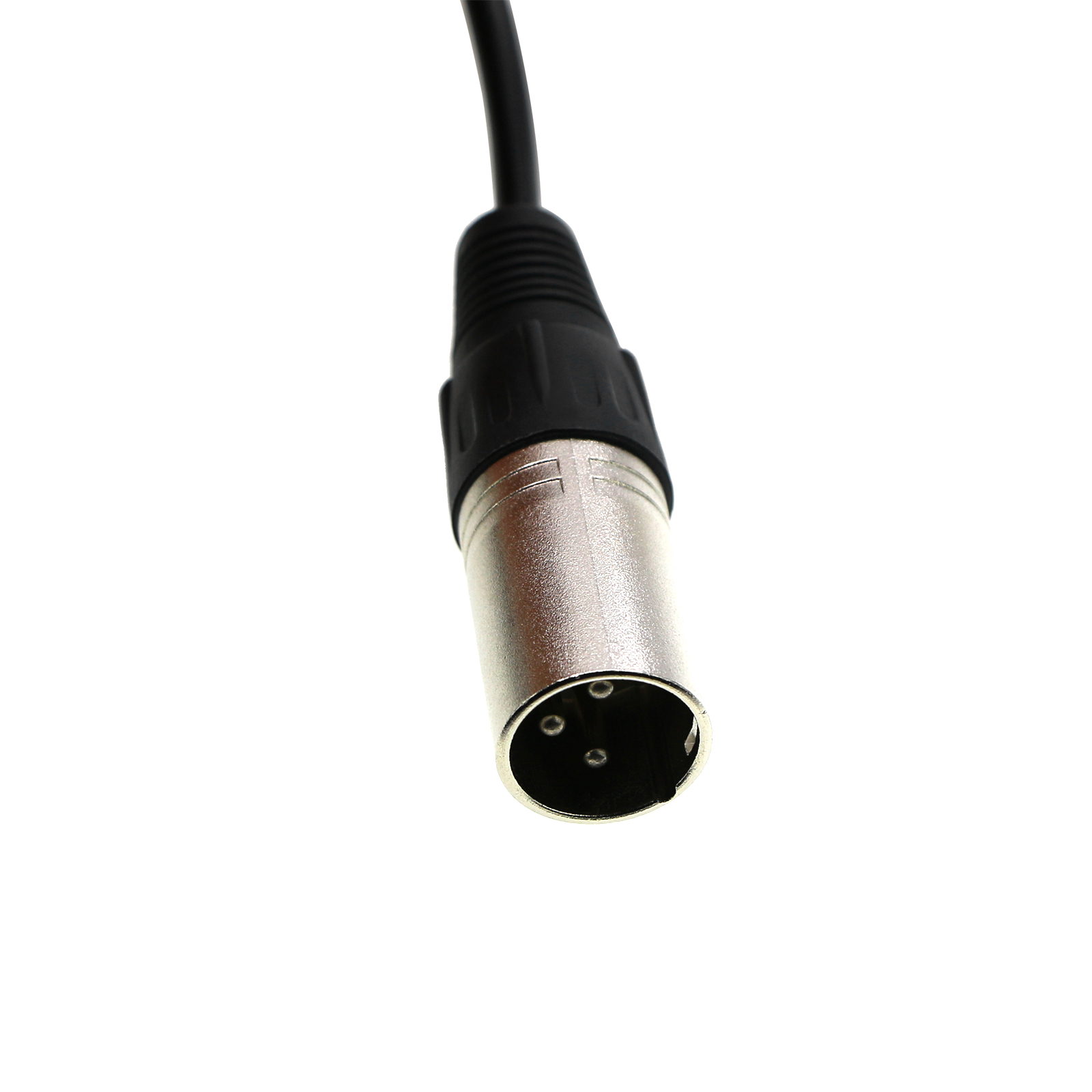 DF-ZPC250MU-4-1.jpg