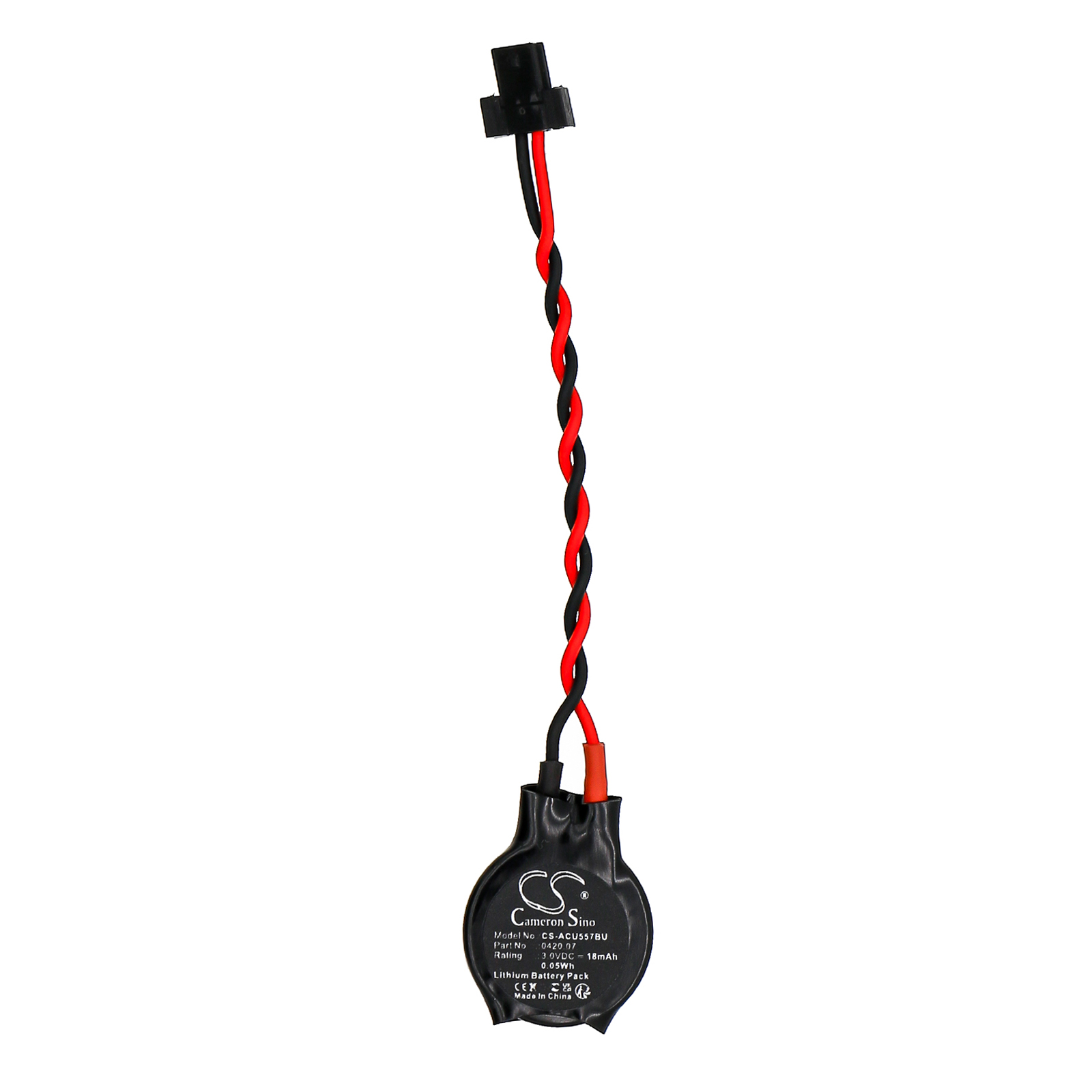 CS-ACU557BU-5.jpg
