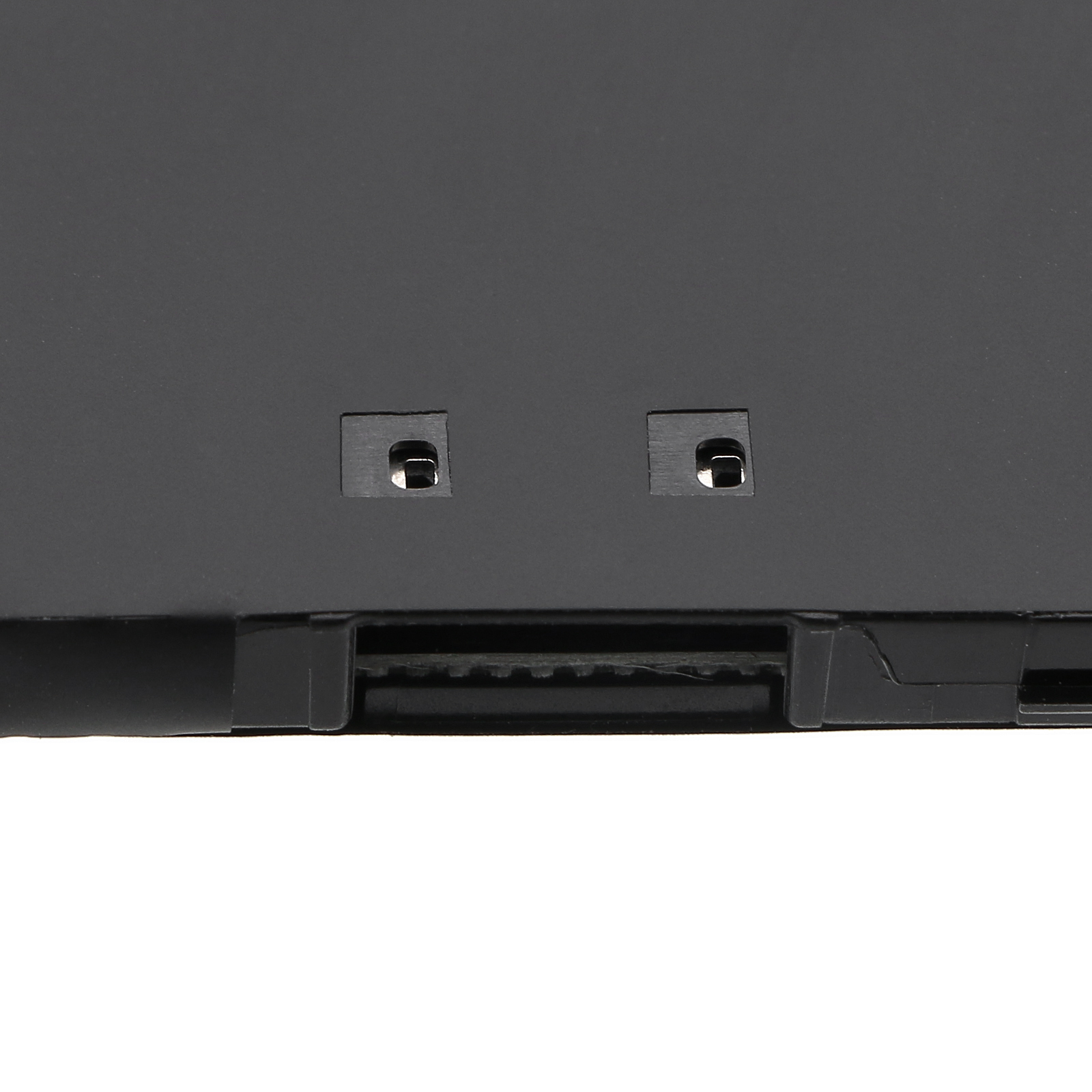 CS-ACV150NB-4.jpg