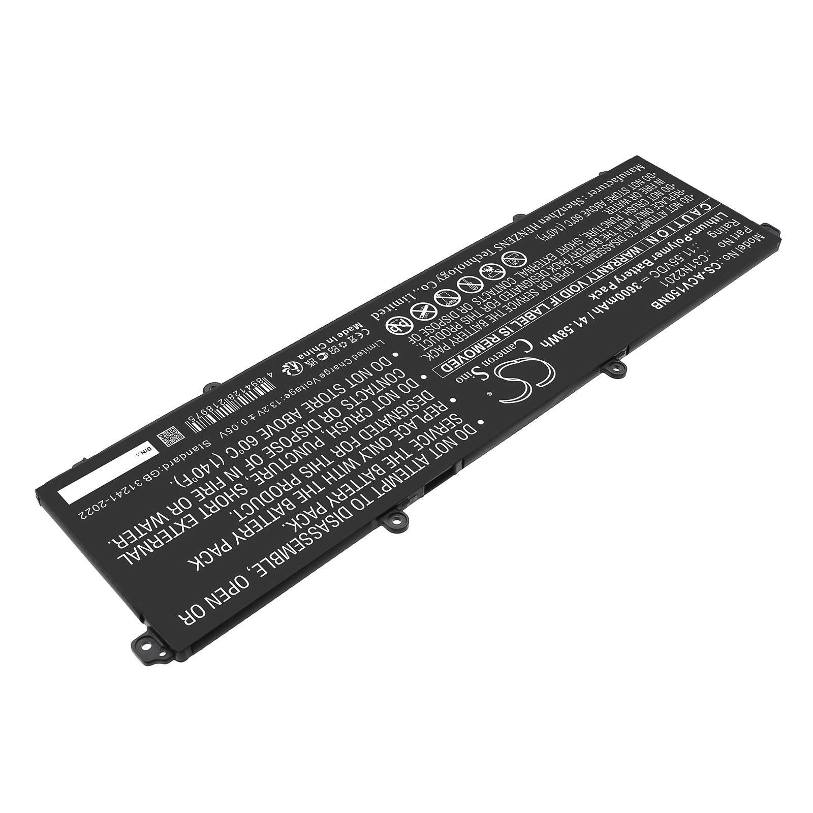 CS-ACV150NB-2.jpg