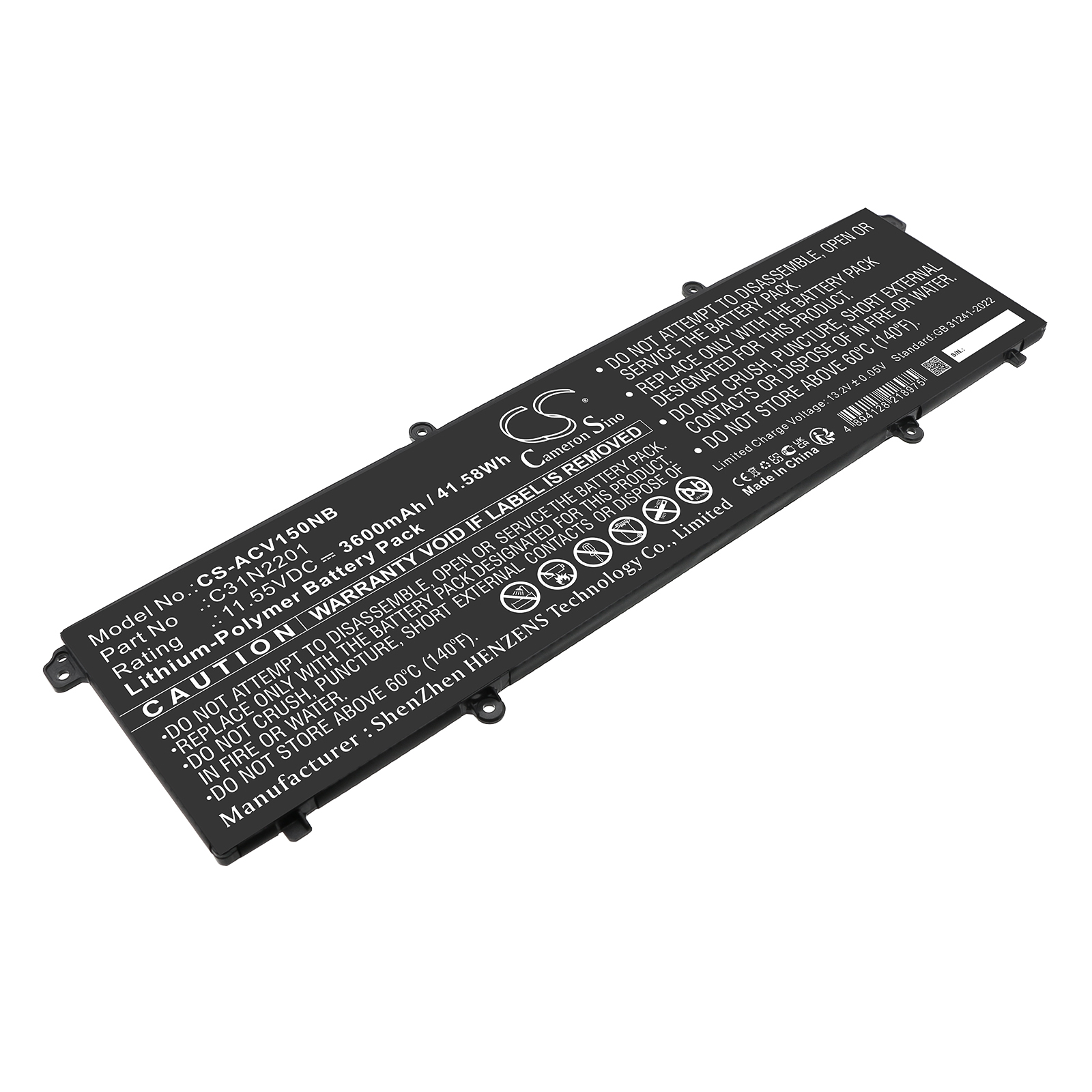 CS-ACV150NB-1.jpg