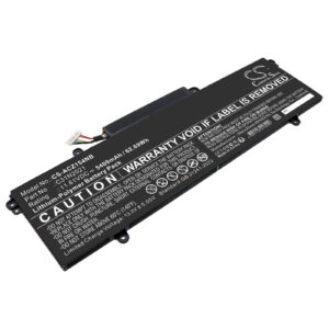 C31N2021 Asus Replacement Battery 11.61V 5400mAh