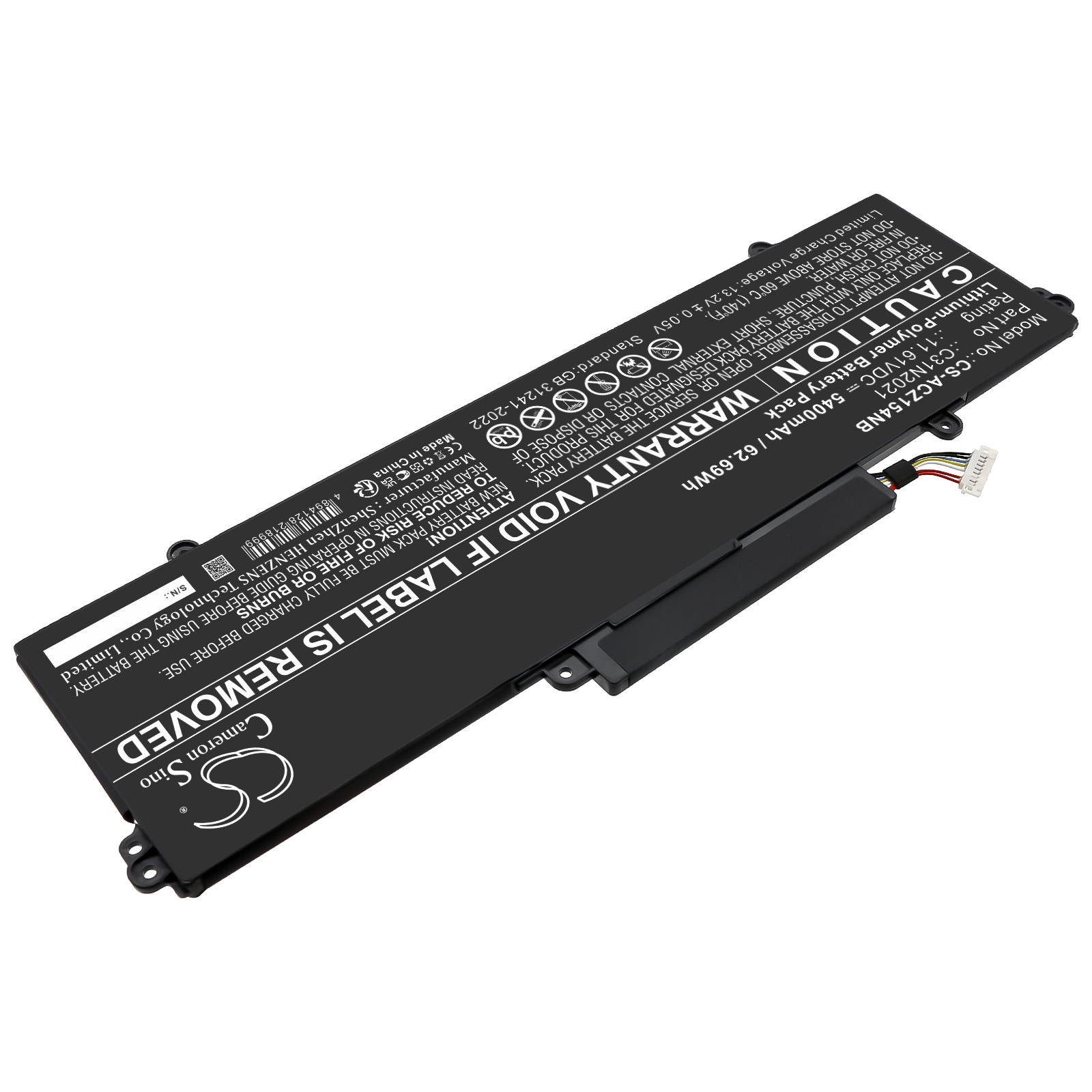 CS-ACZ154NB-2.jpg