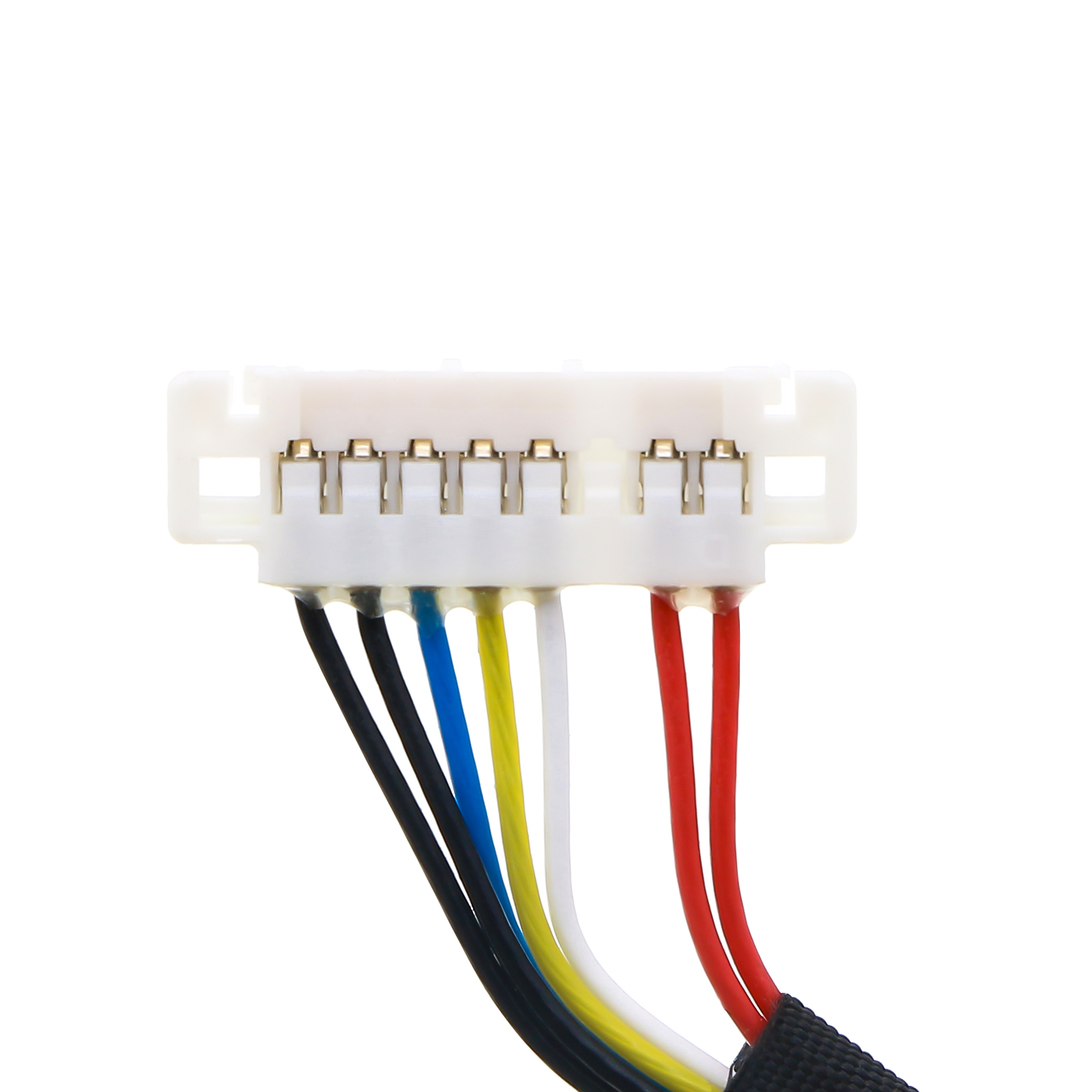 CS-ACZ154NB-4.jpg