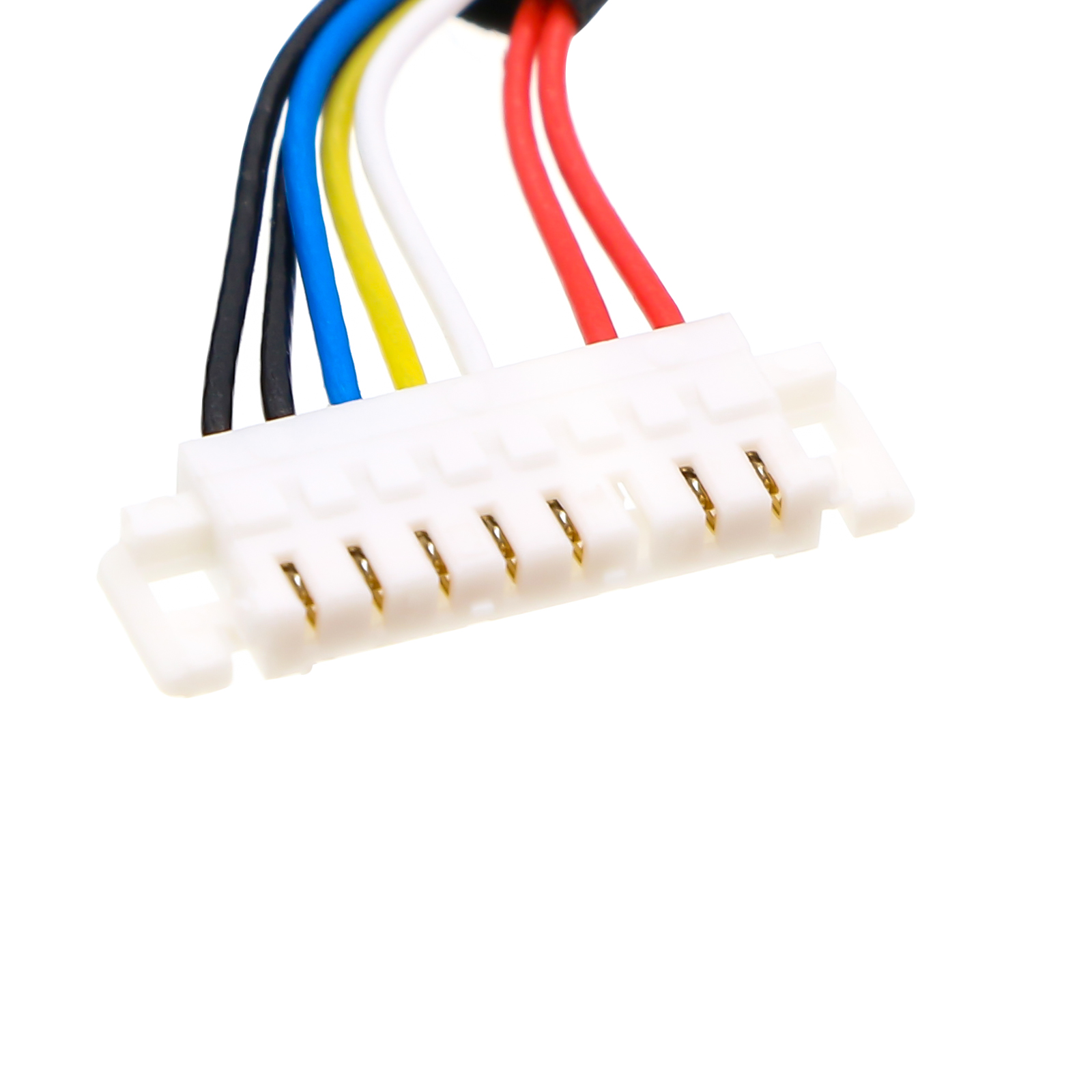 CS-ACZ154NB-5.jpg