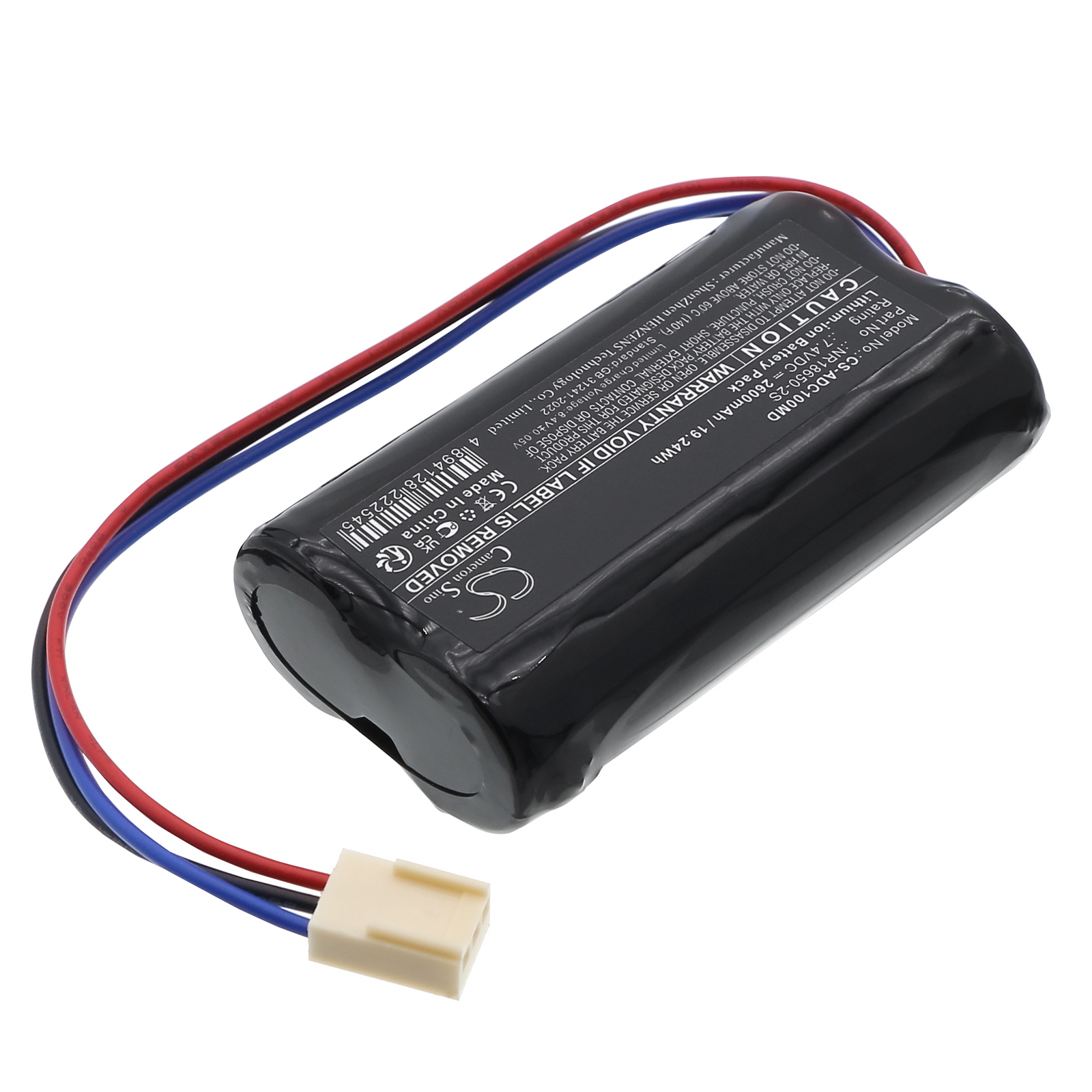 CS-ADC100MD-2.jpg