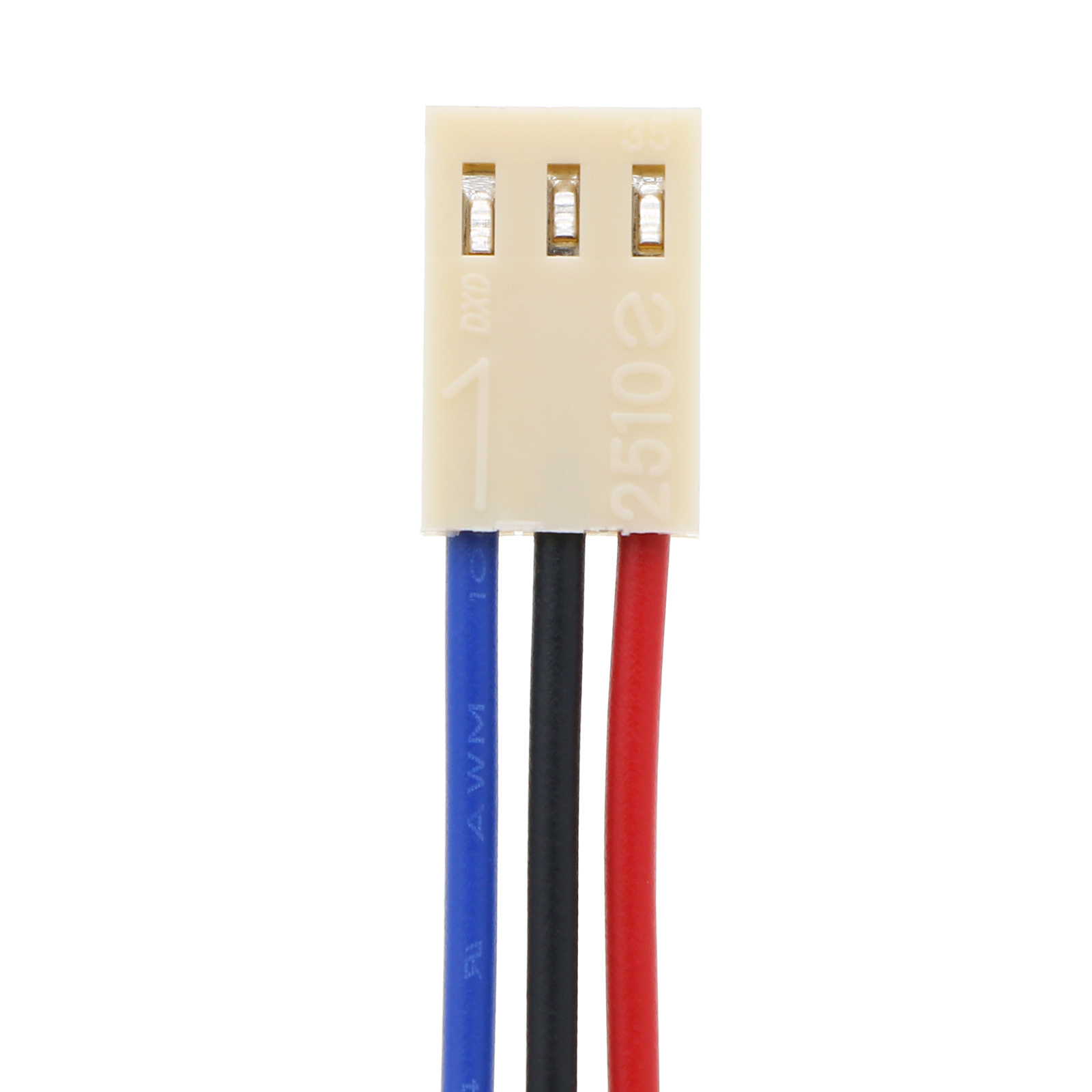 CS-ADC100MD-4.jpg