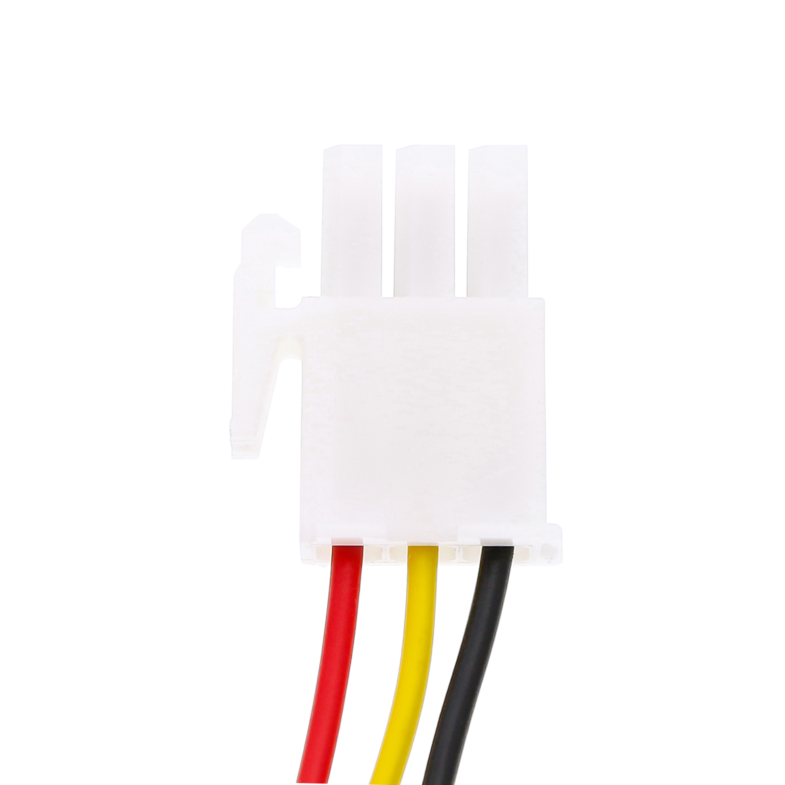 CS-ADC200MD-4.jpg