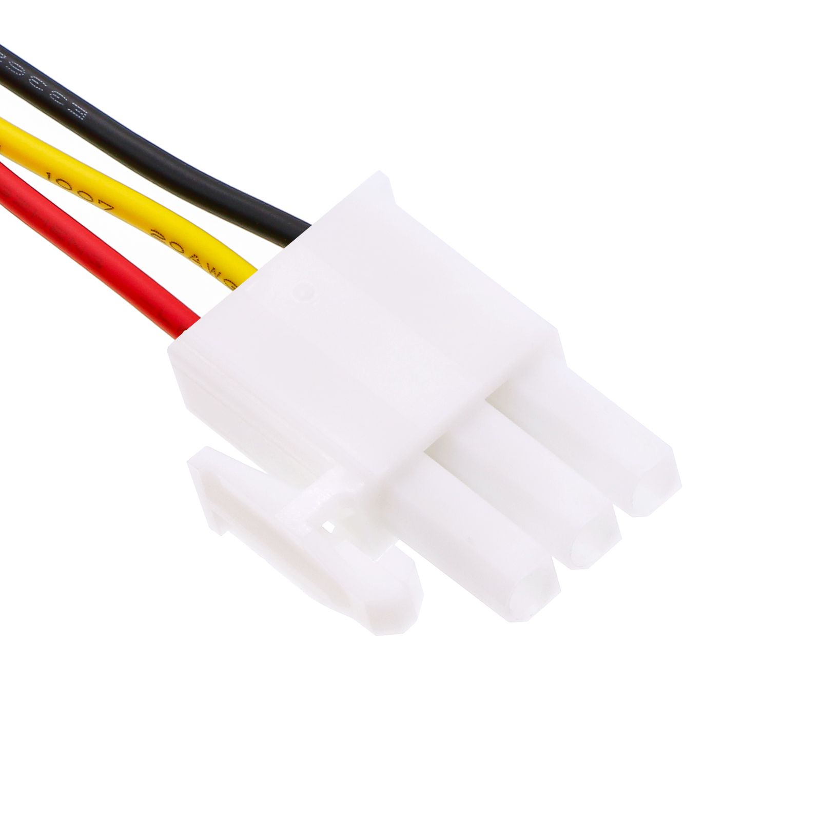 CS-ADC200MD-5.jpg