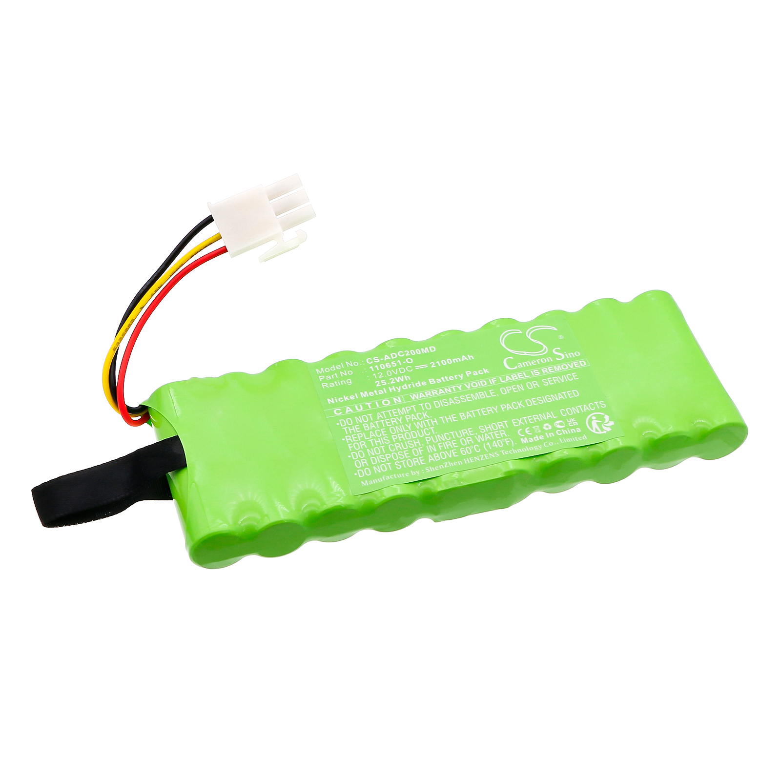 CS-ADC200MD-1.jpg