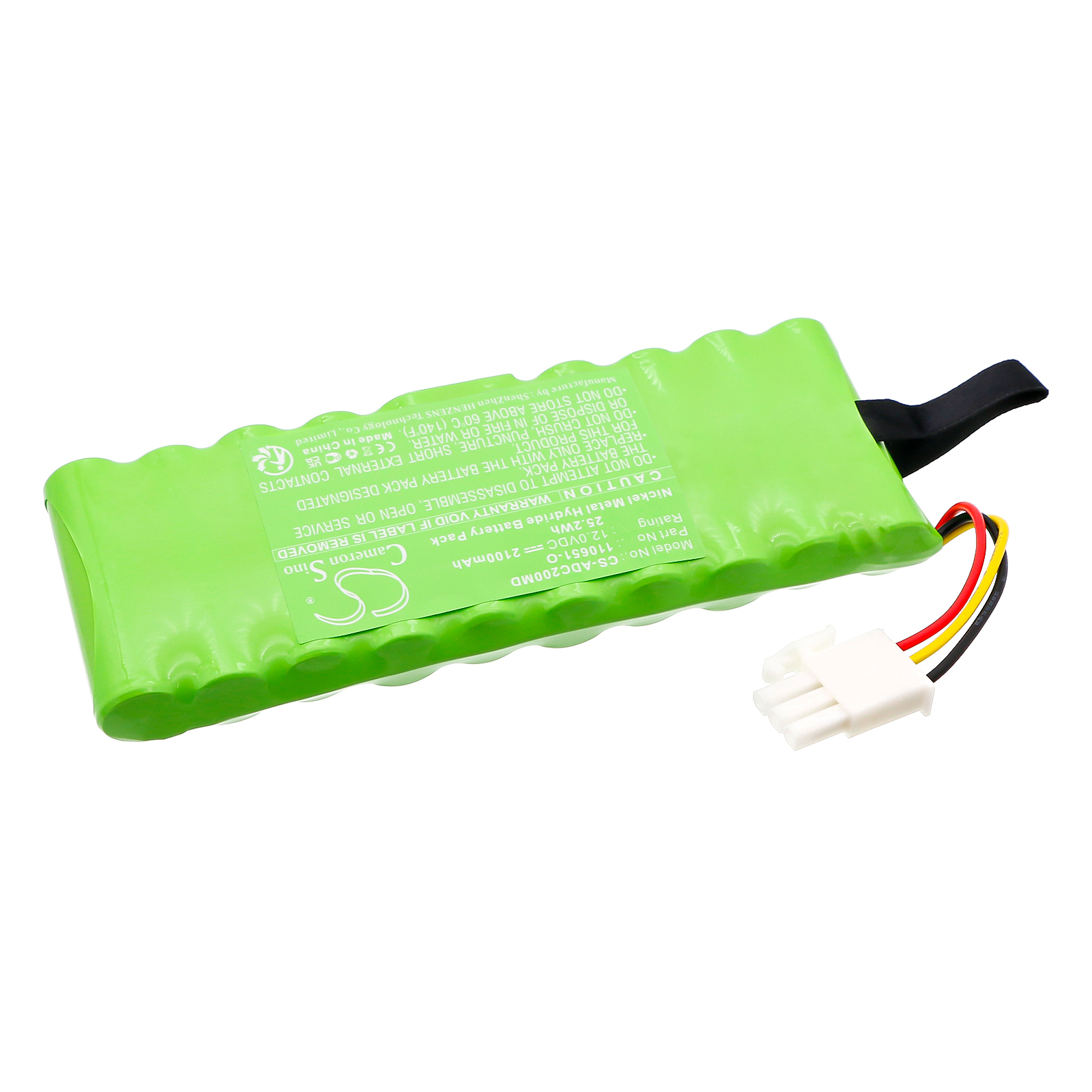 CS-ADC200MD-2.jpg
