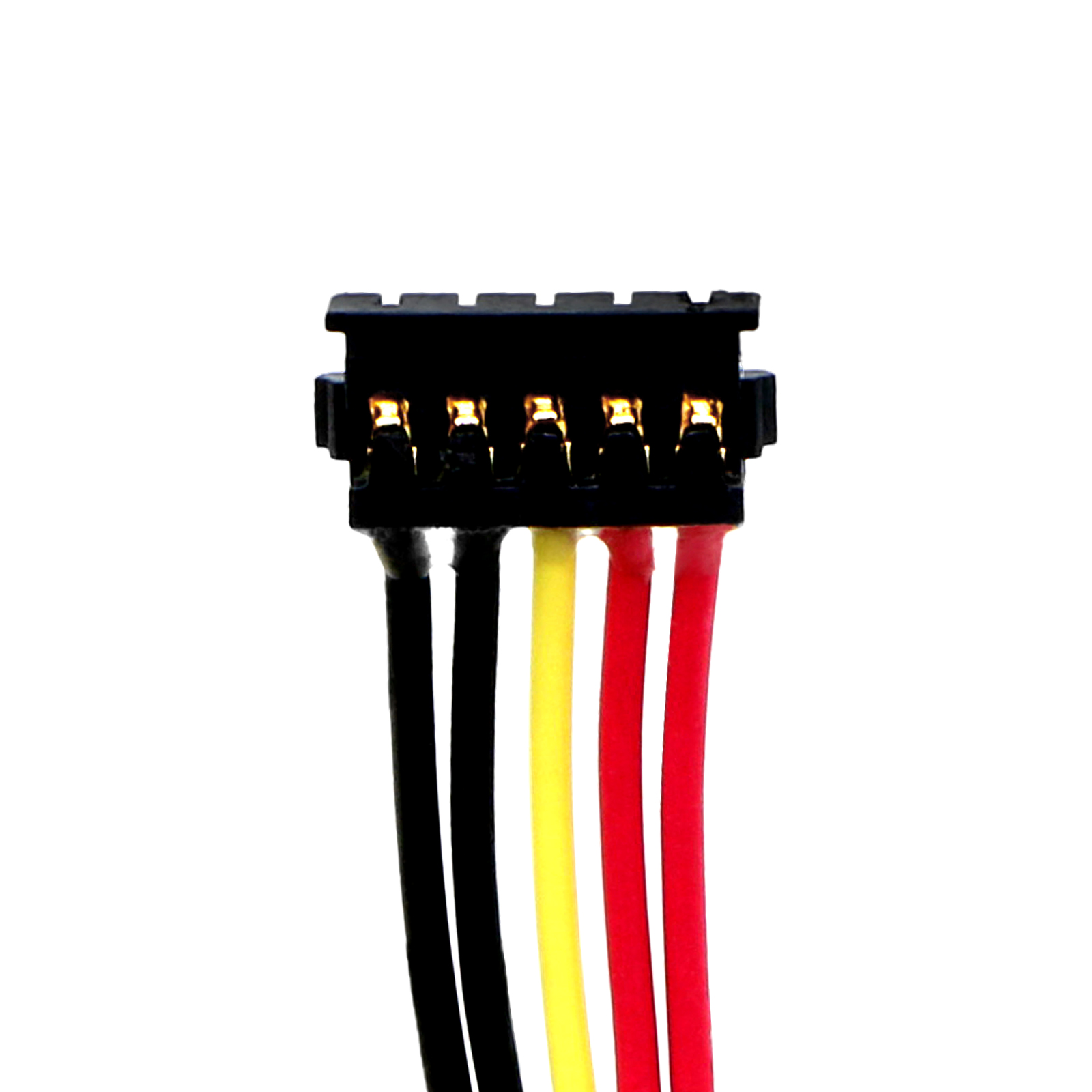 CS-ADM071SL-4.jpg