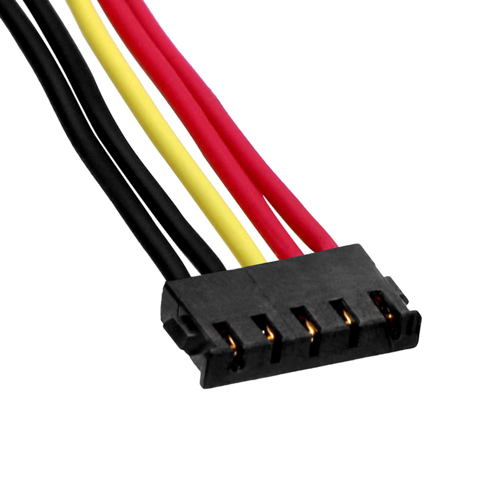 CS-ADM071SL-5.jpg