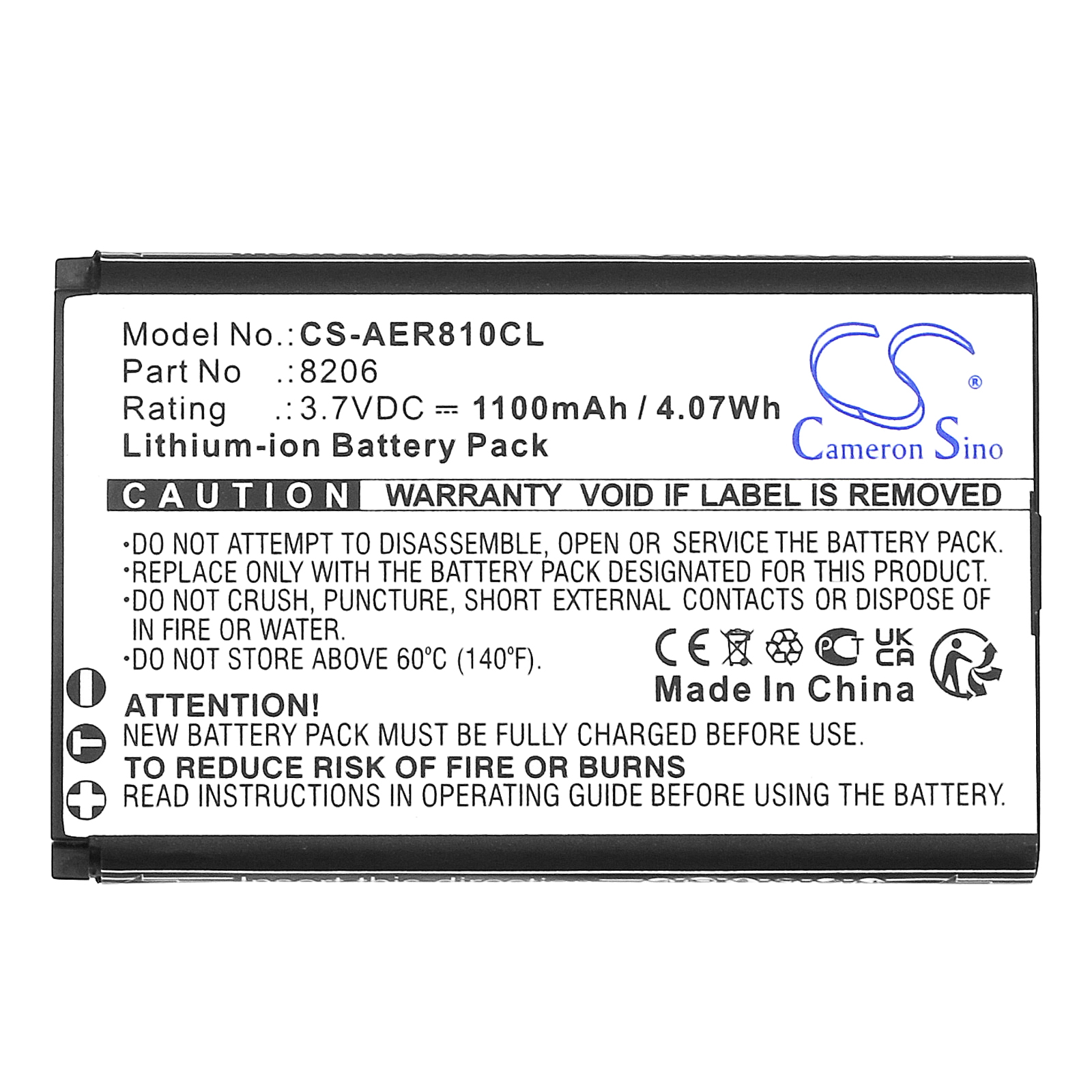 CS-AER810CL-3.jpg