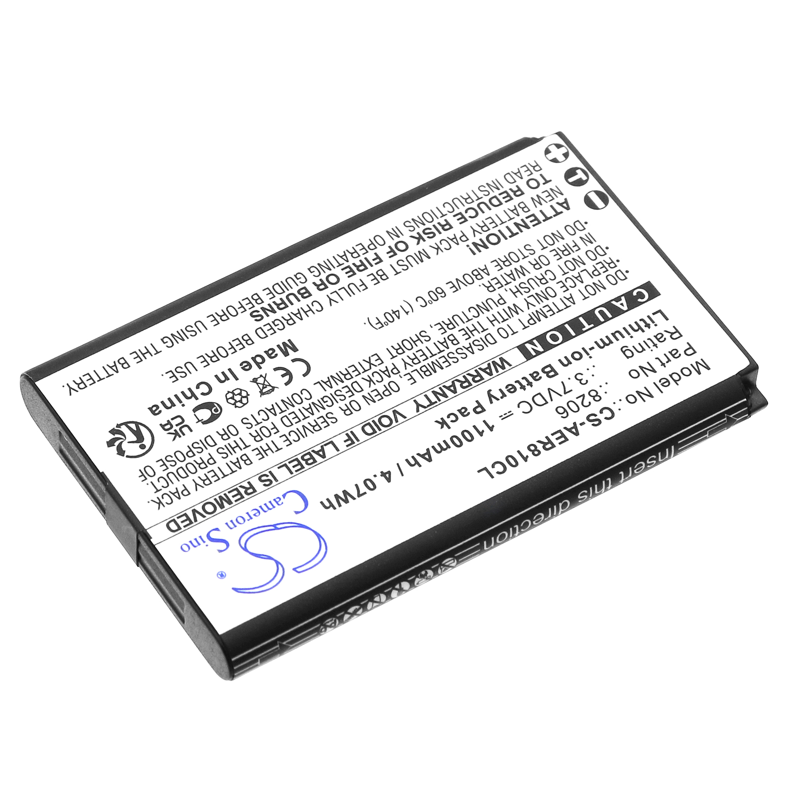 CS-AER810CL-2.jpg